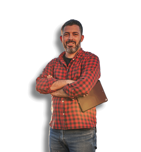 Design sem nome (15)